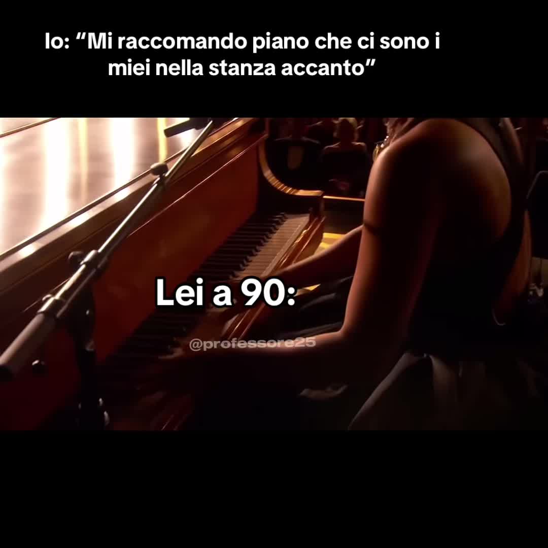 @ilprofessore25