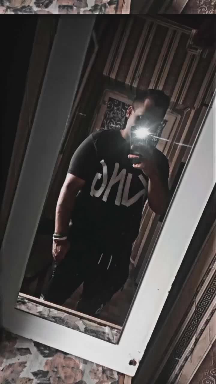 @szilárd 1999