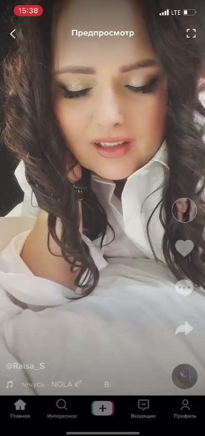 @- Вредный Ангел -😇 🖤