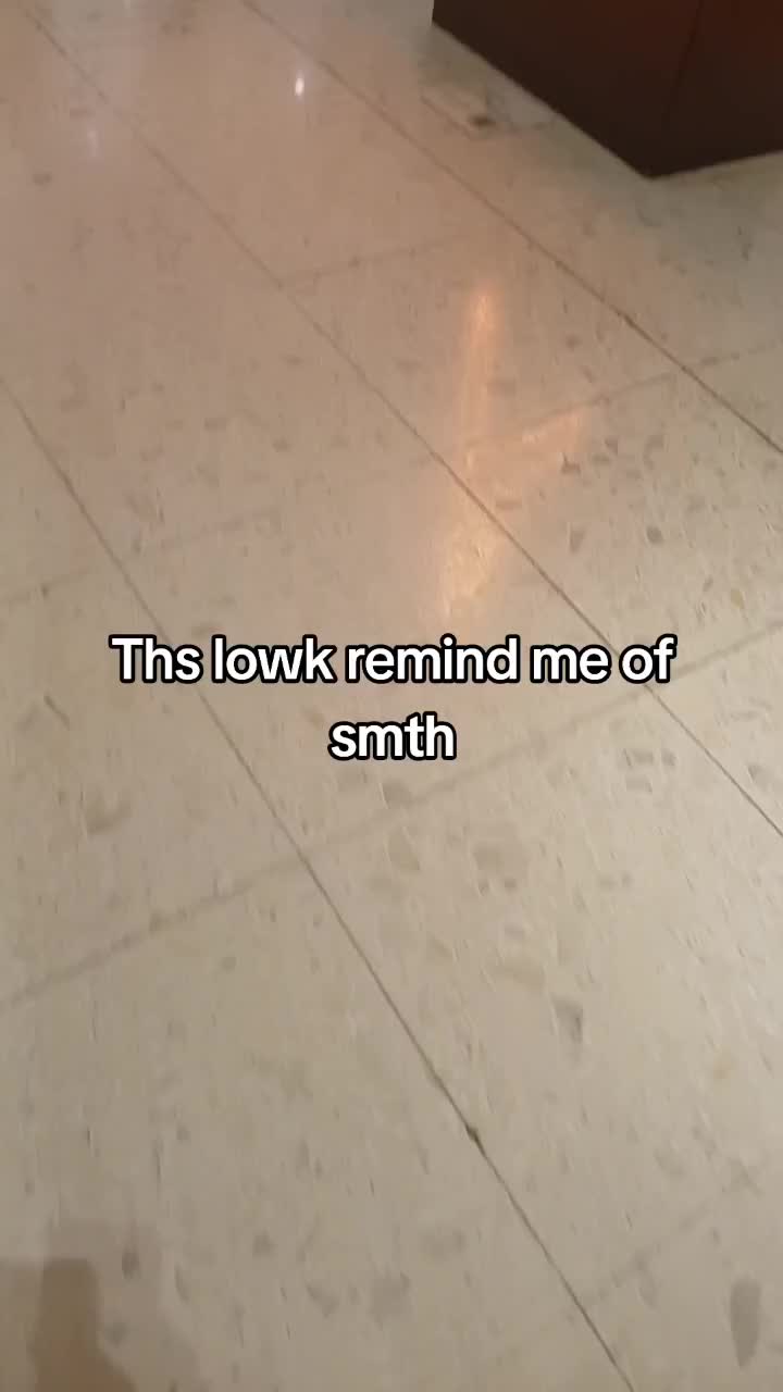 @Jit