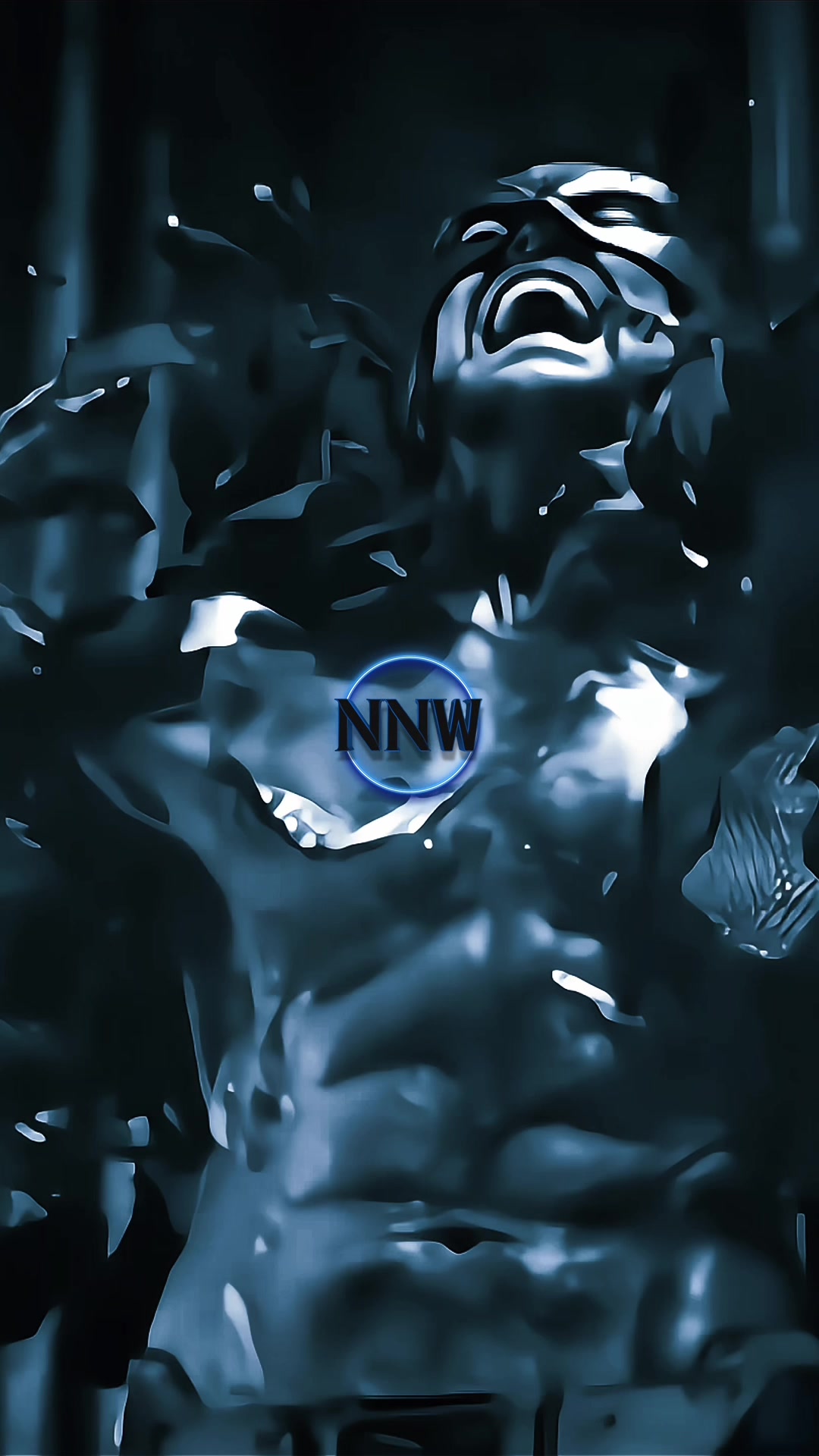 @NowhereNearWeak