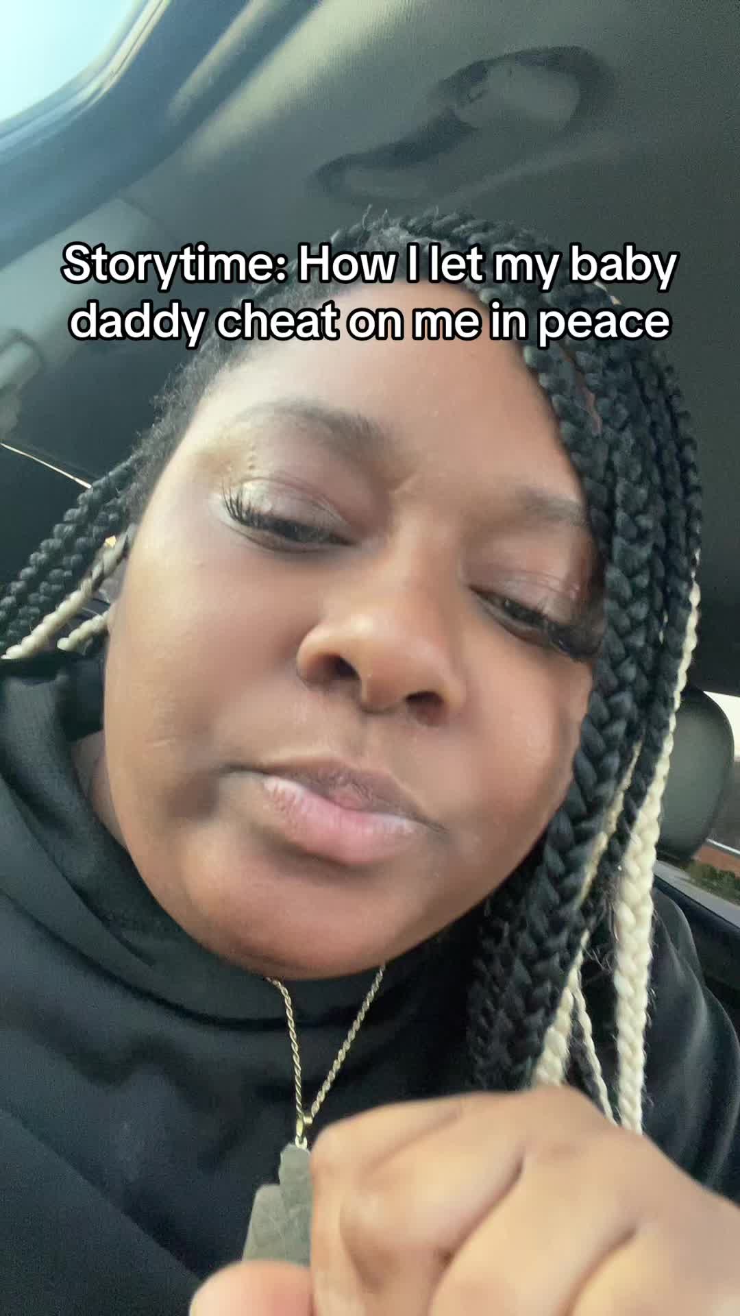@Hair_kab