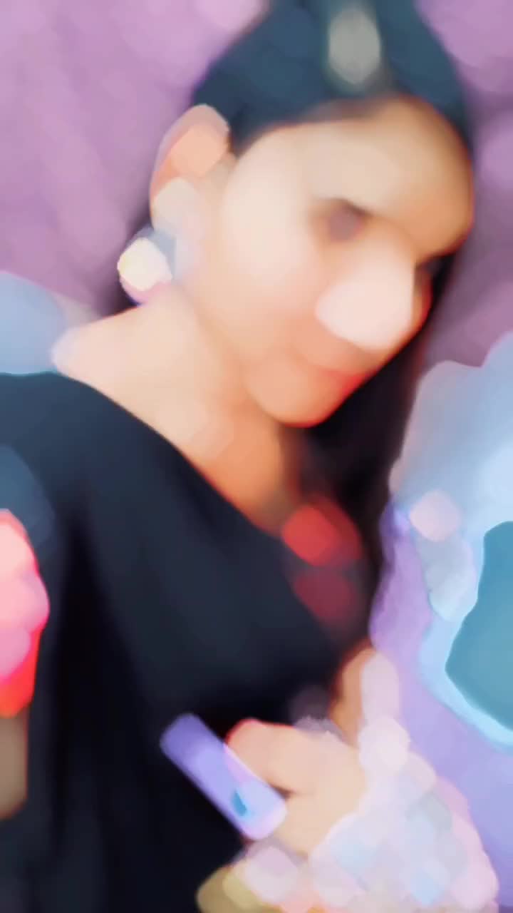 @💫ꜱᴜᴅʜᴀ💫ʙᴜᴊᴊɪ💫🅱︎🆅︎🆁︎🅼︎💥