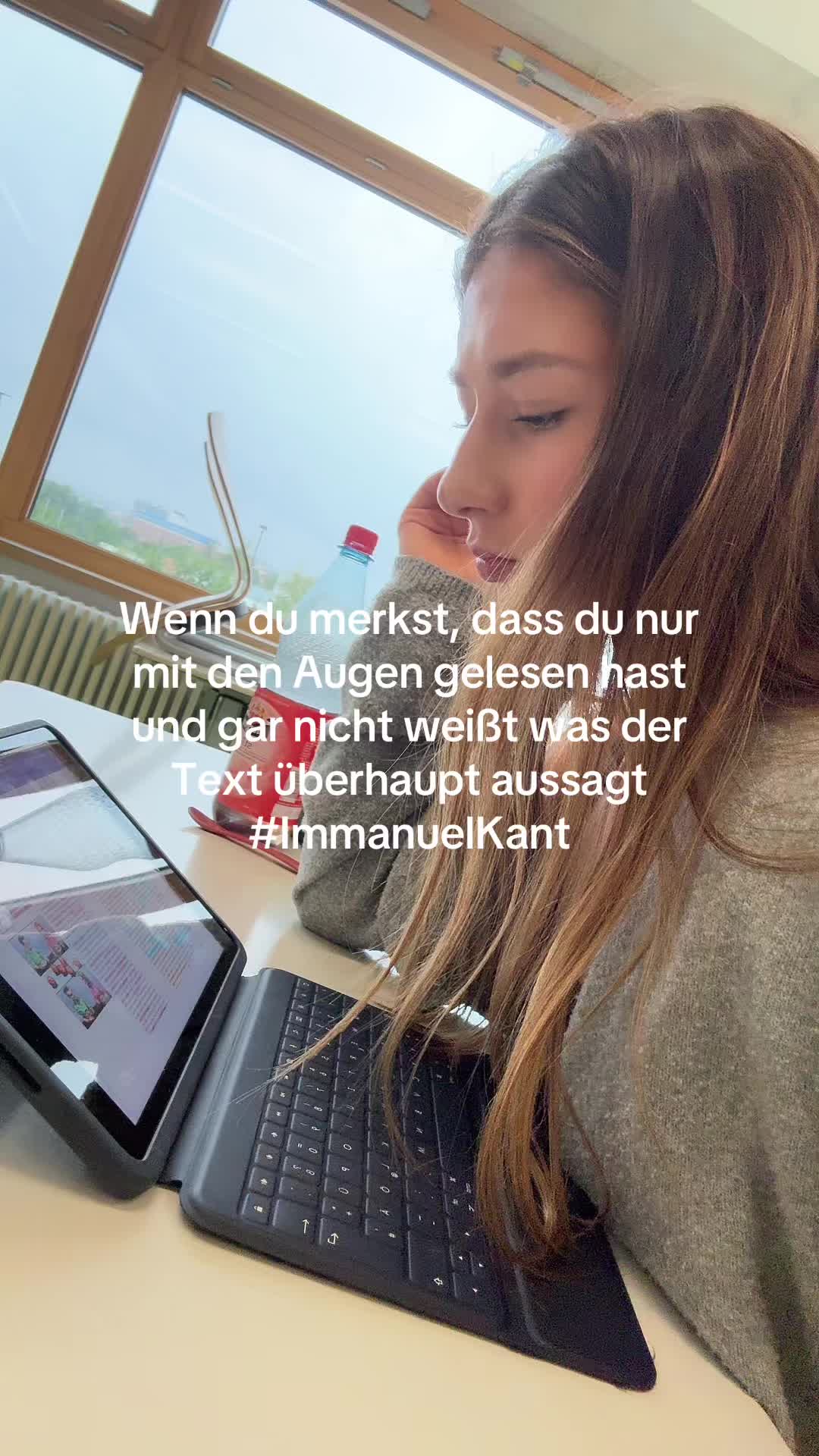 @theycallmehel