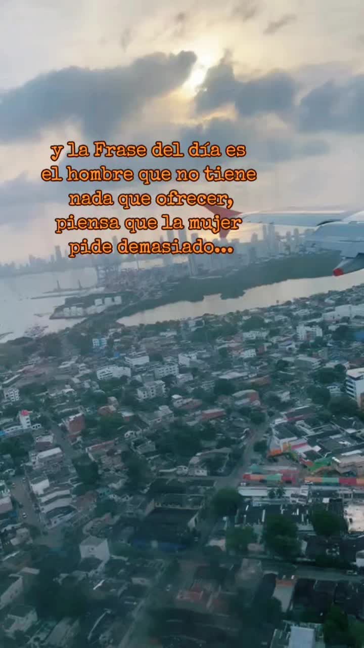 @Danny fajardo 💫