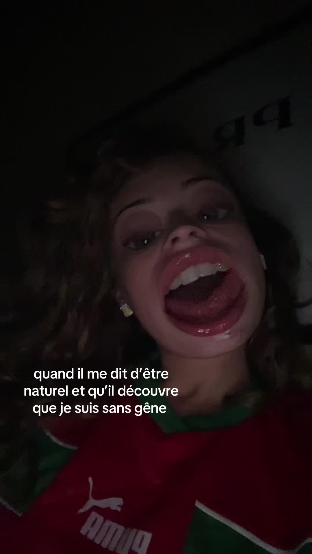 @s_cnv_