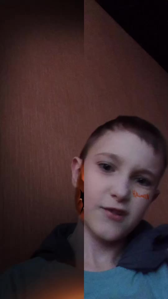 @gucj24