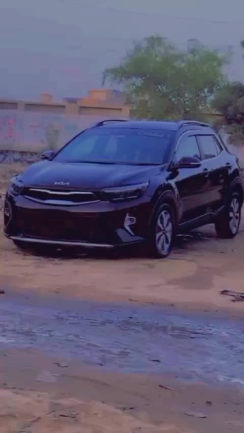 @Faizkhankaifee