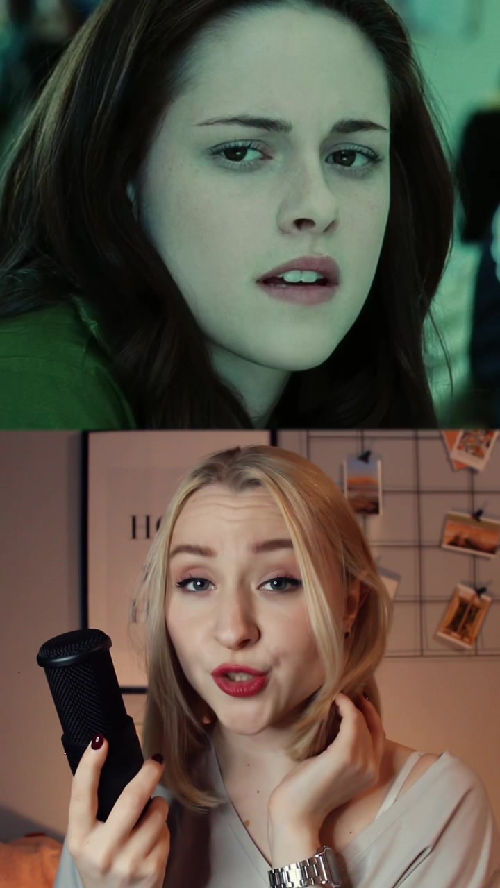 @Зарелаксим?😏