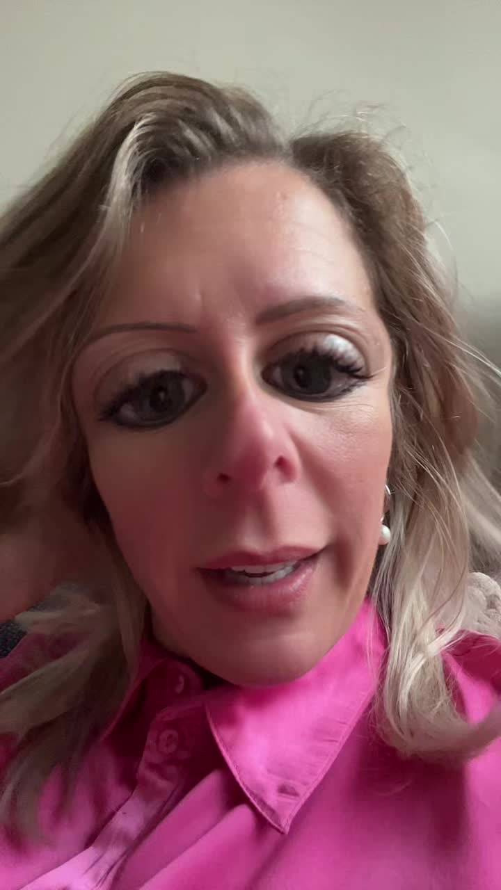 @Samantha van de Schepop