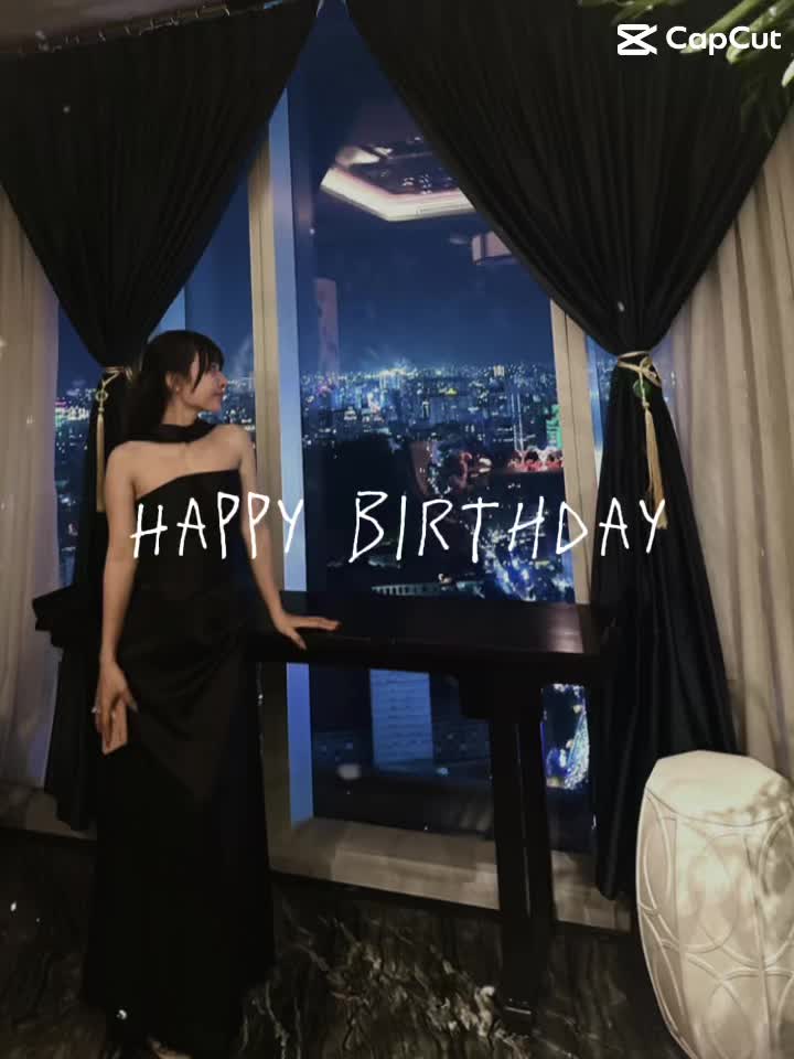 @Thươngthíchđichơi