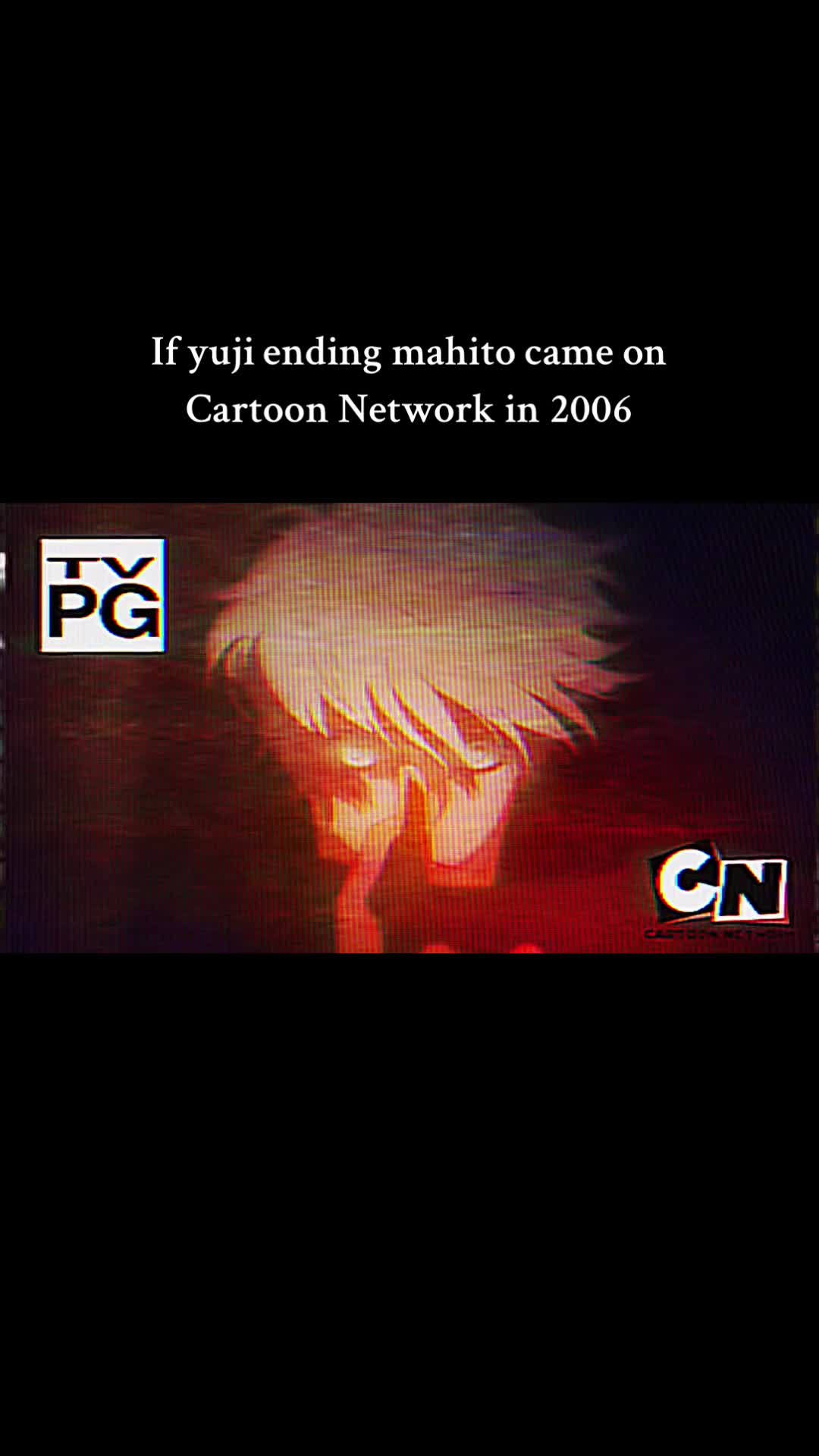 @Anime retro