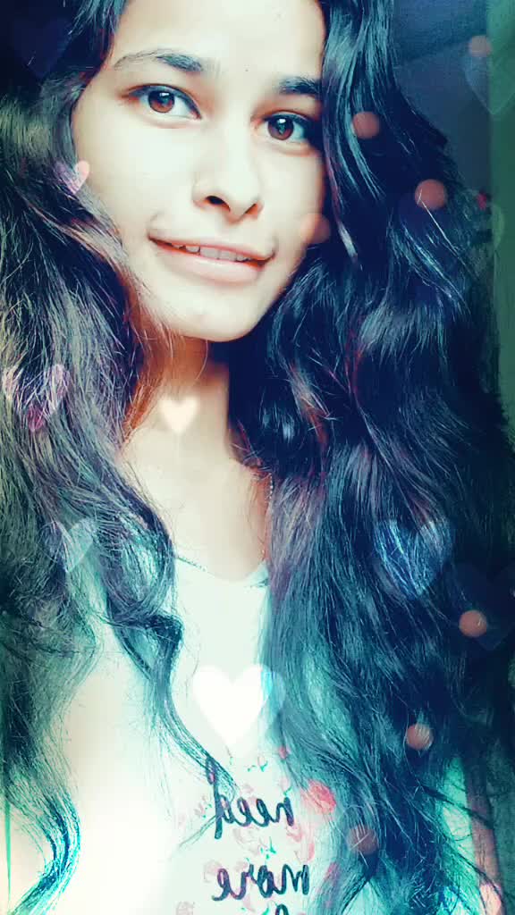 @__Ammu__