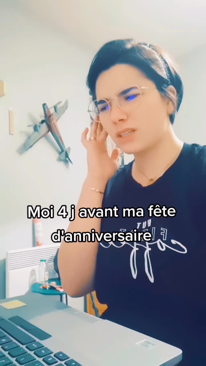 @CalamityJuju