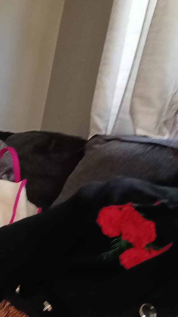 @doñacarmelita