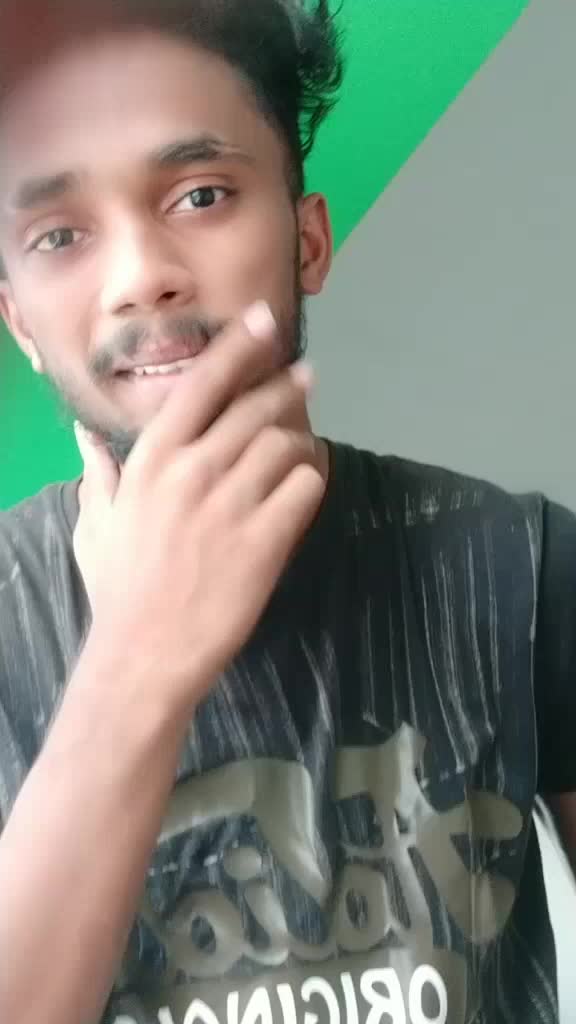 @🔥🔥umeshtharak000🔥