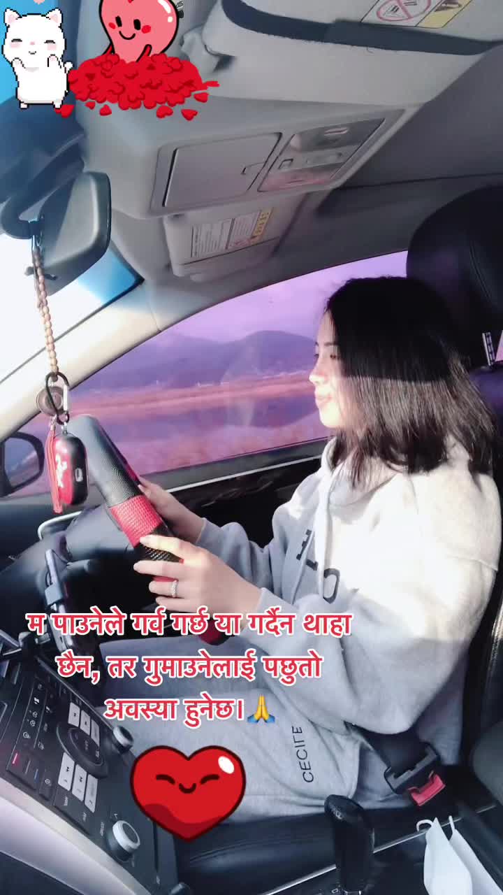 @ritulama922