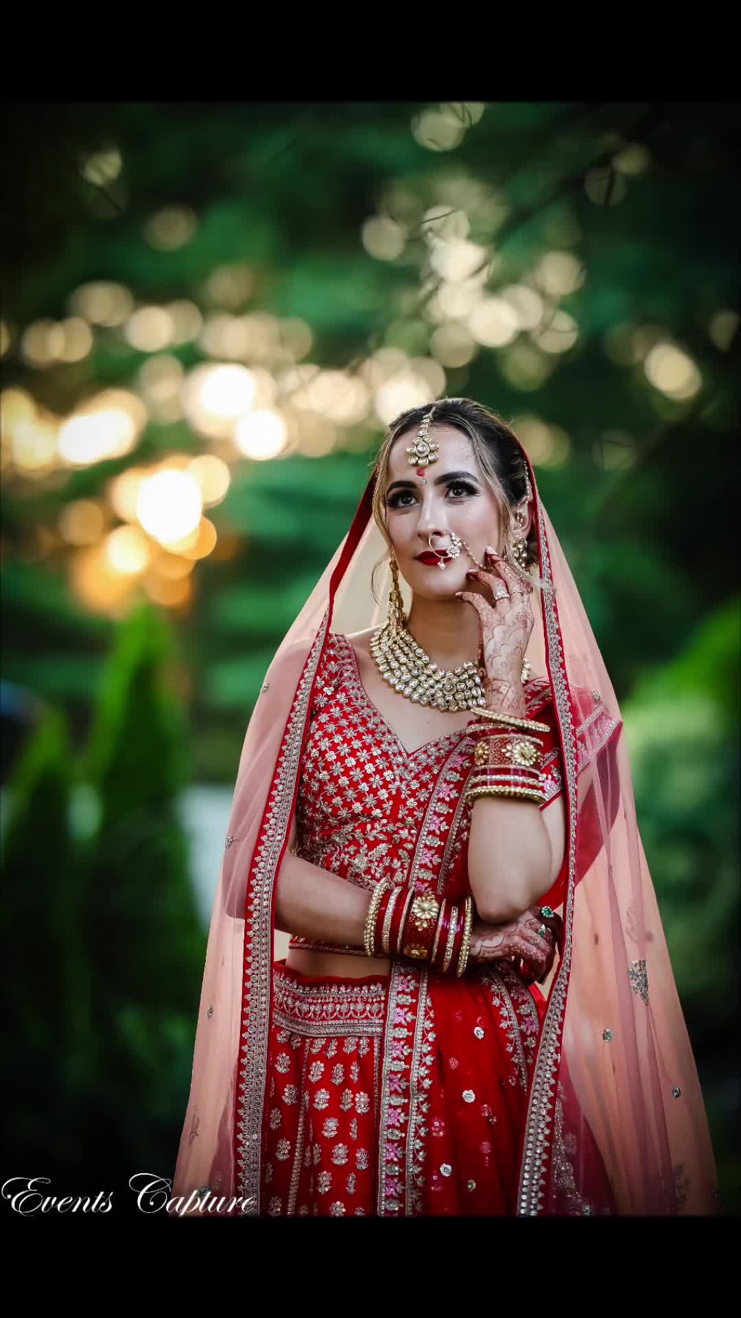@Events Capture Photography