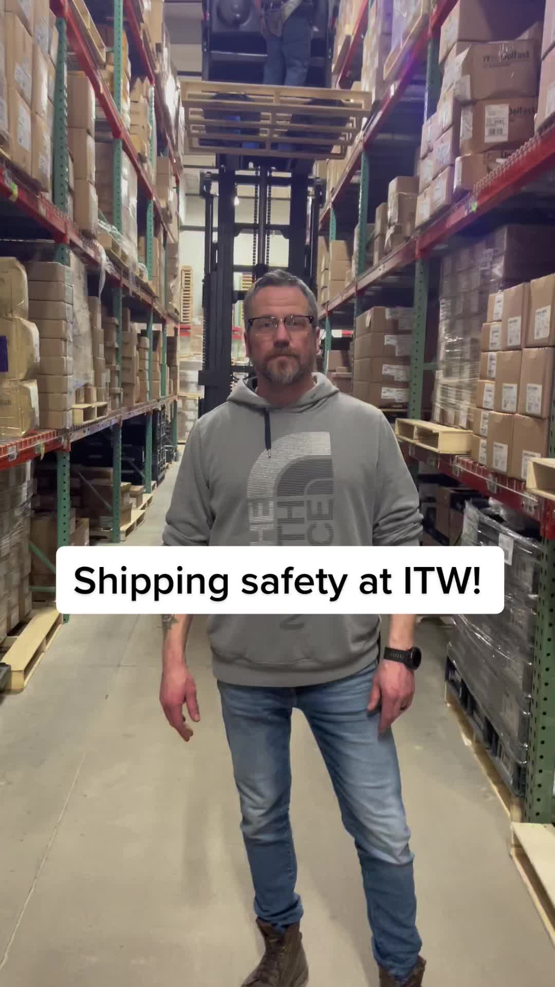 @itwdeltarfasteners