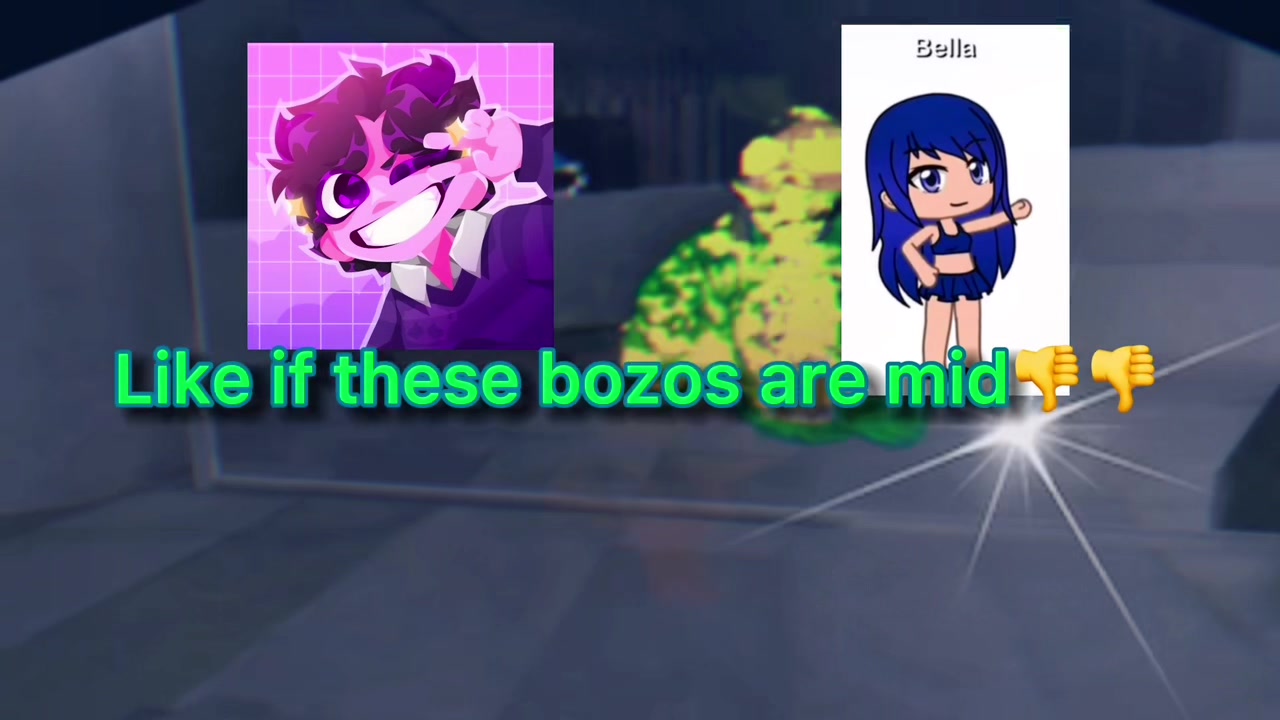 @MONKE TAG CLIPS