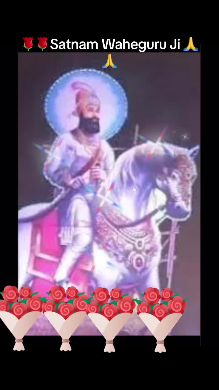 @skaur6