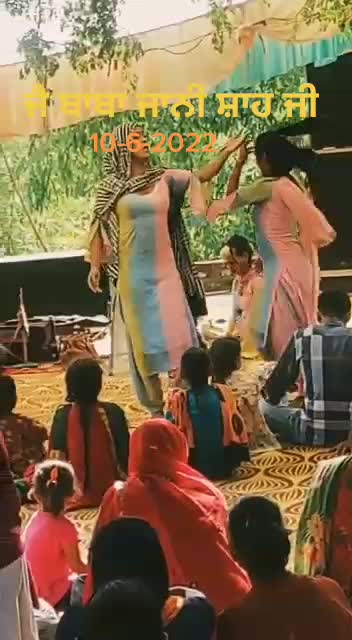 @@ramPB07