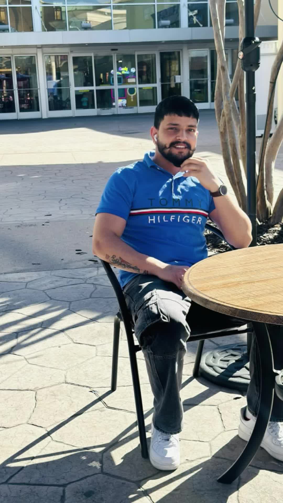 @Arjun_Rana1515