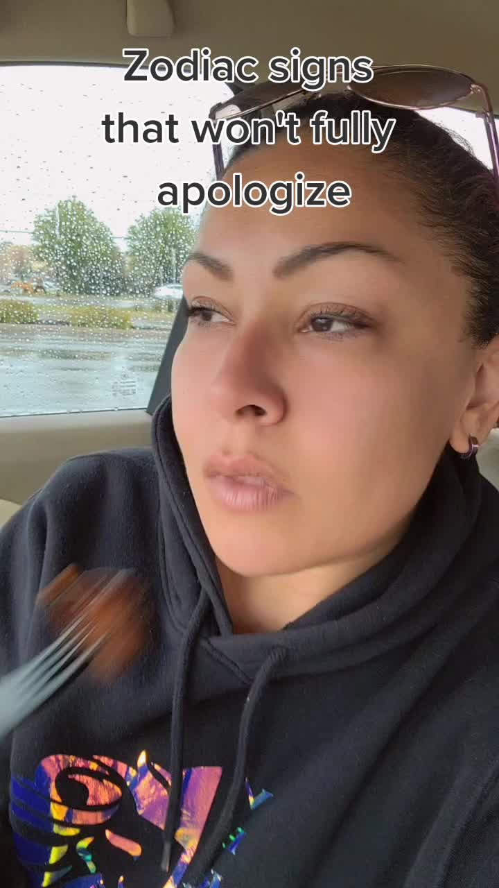 @Ms. J_Bytchilante