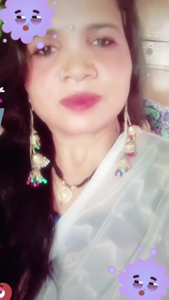 @Anita Patal