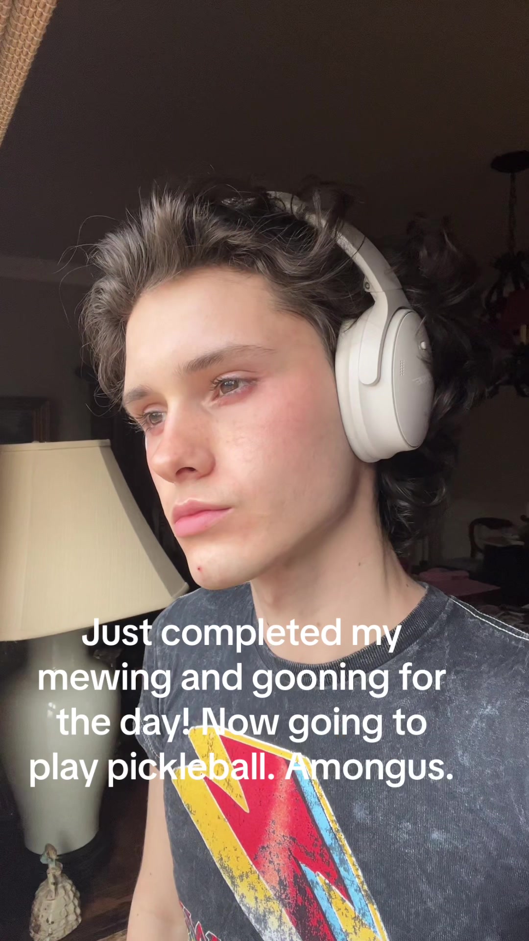 @Ilya