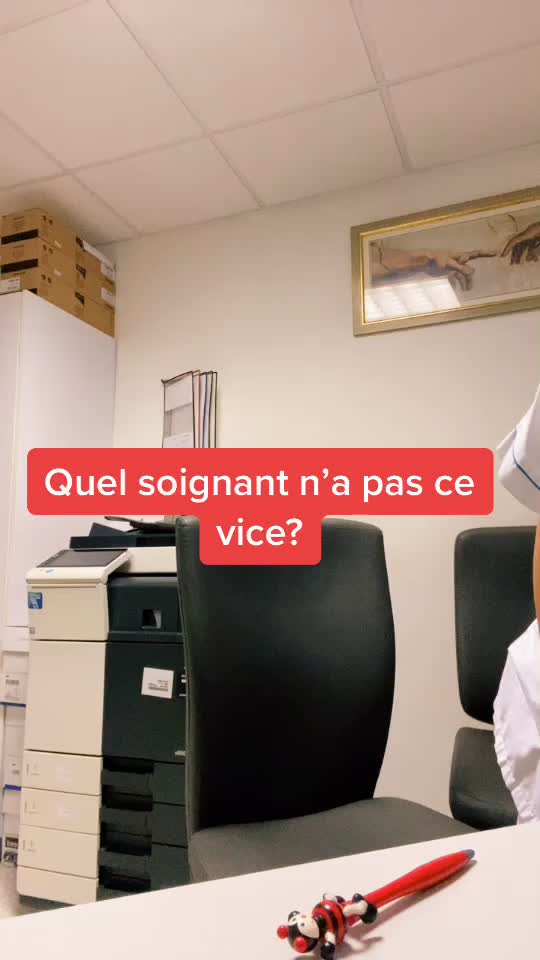 @Estelle 👩🏻⚕️💉💊🩺😷