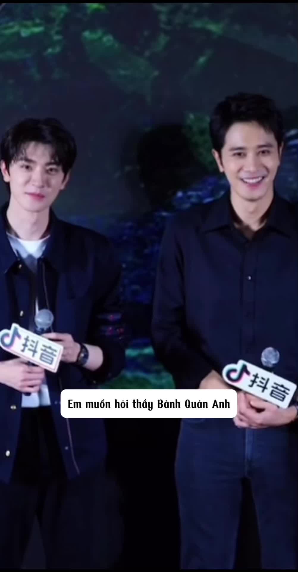 @Bồ Công Anh ( Bành Quán Anh )
