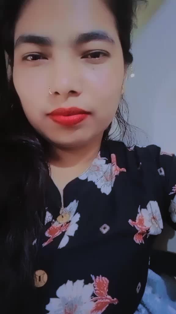 @Sita kunwar