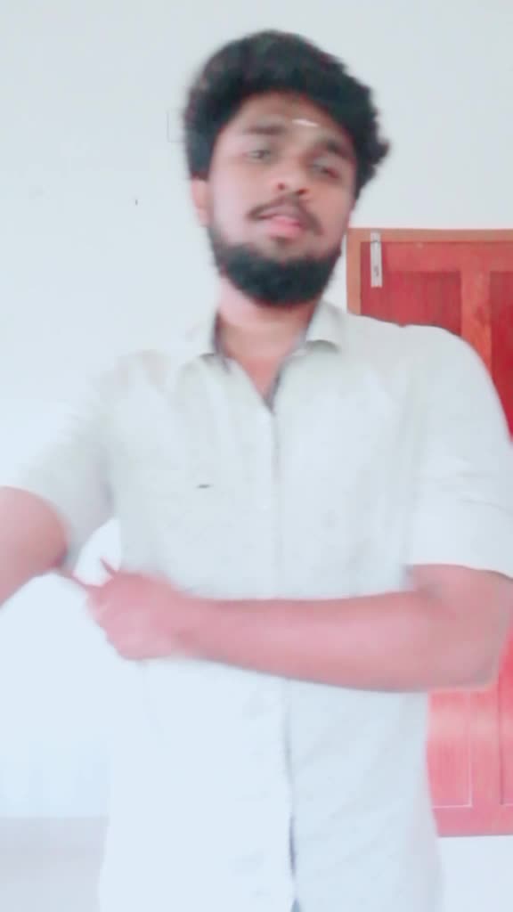 @Gokul Suresh Menon😎