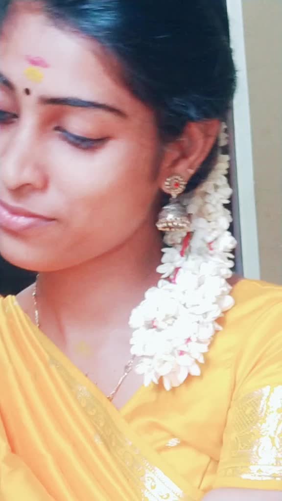 @Devika Devika