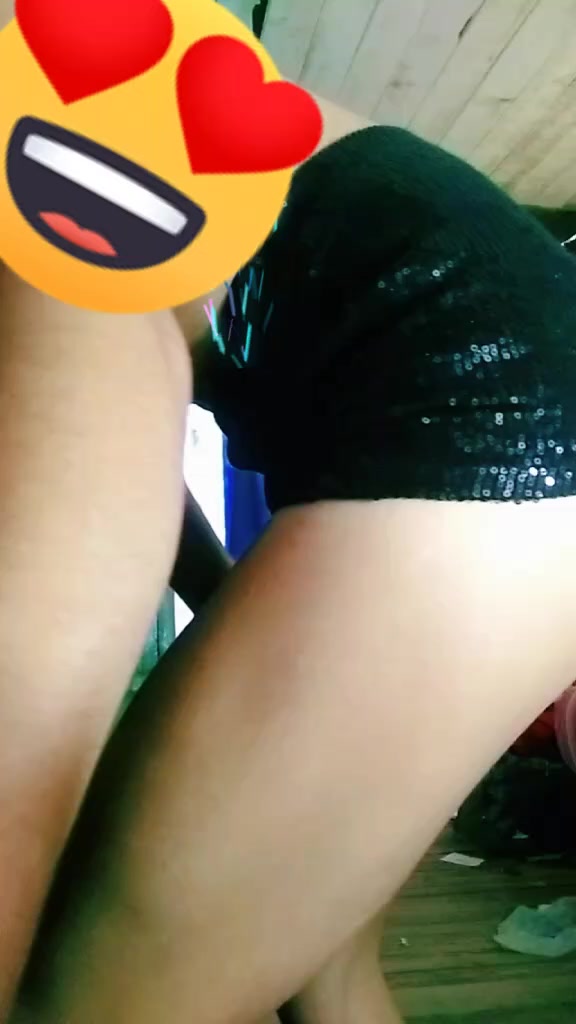 @Mariela Eli Ansaldi
