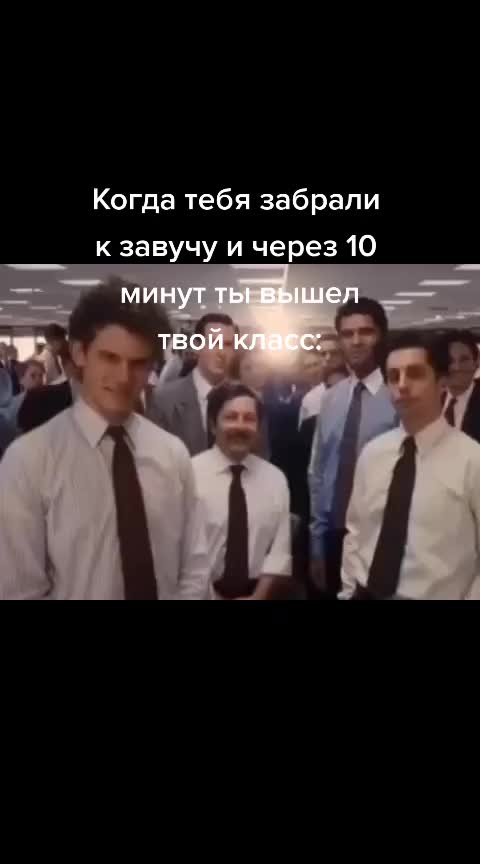 @chappa