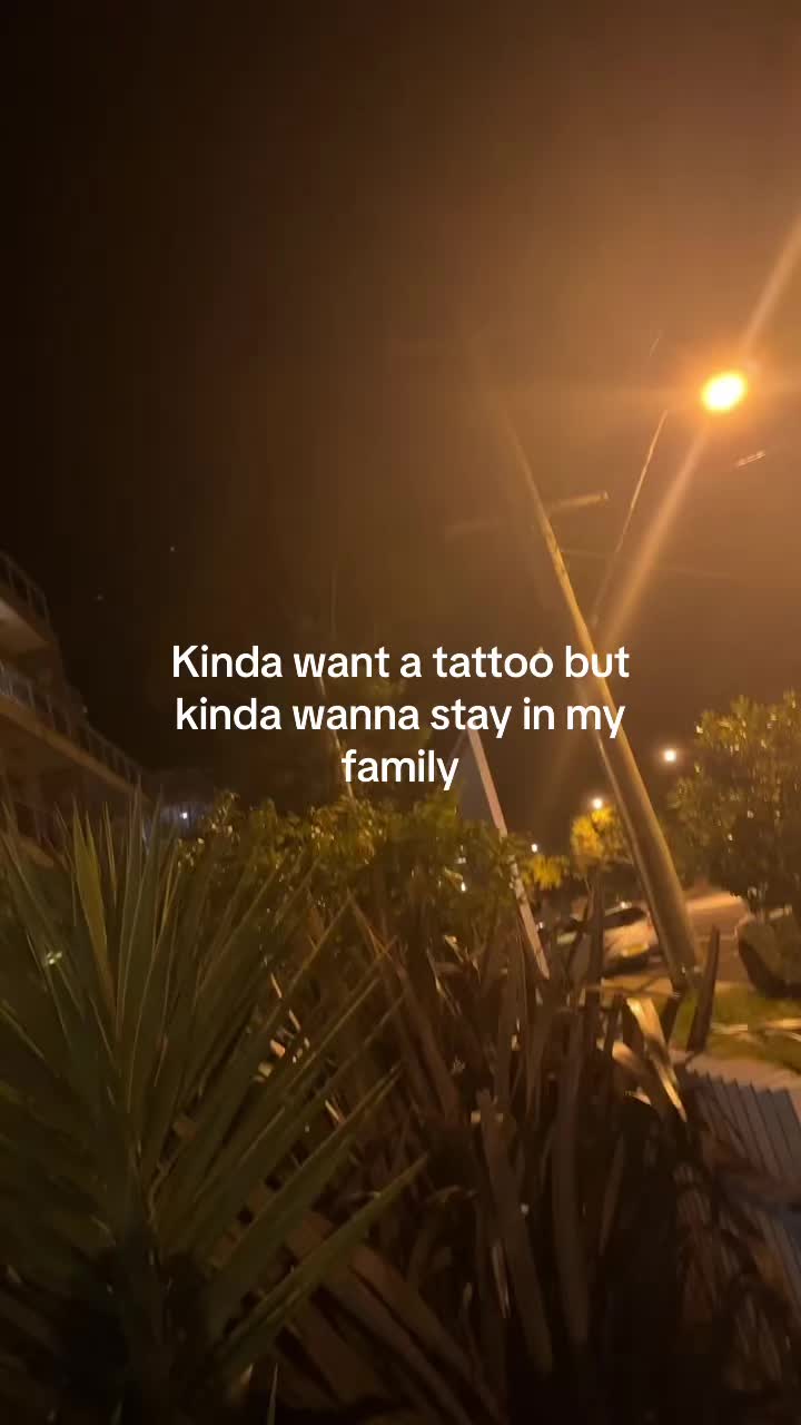 @samundra_15