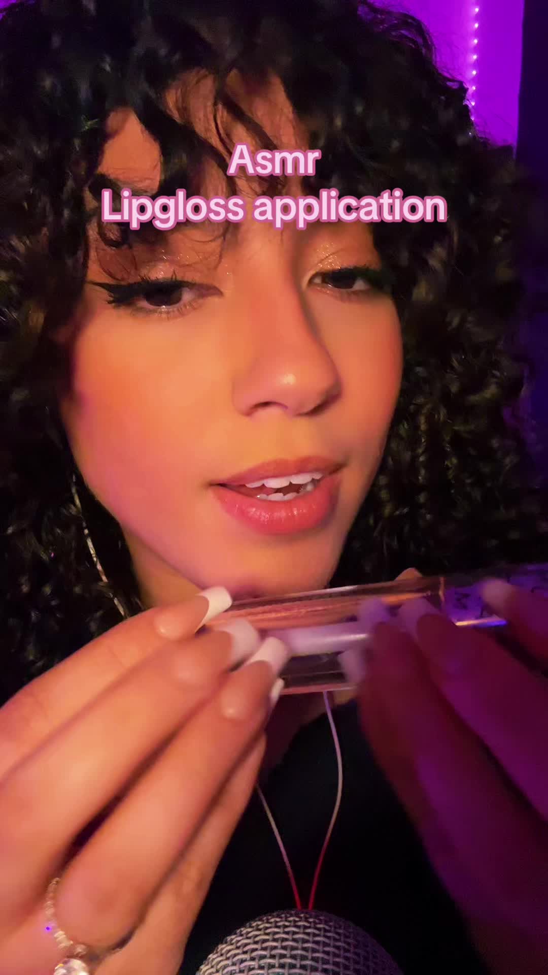 @princessasmroffical