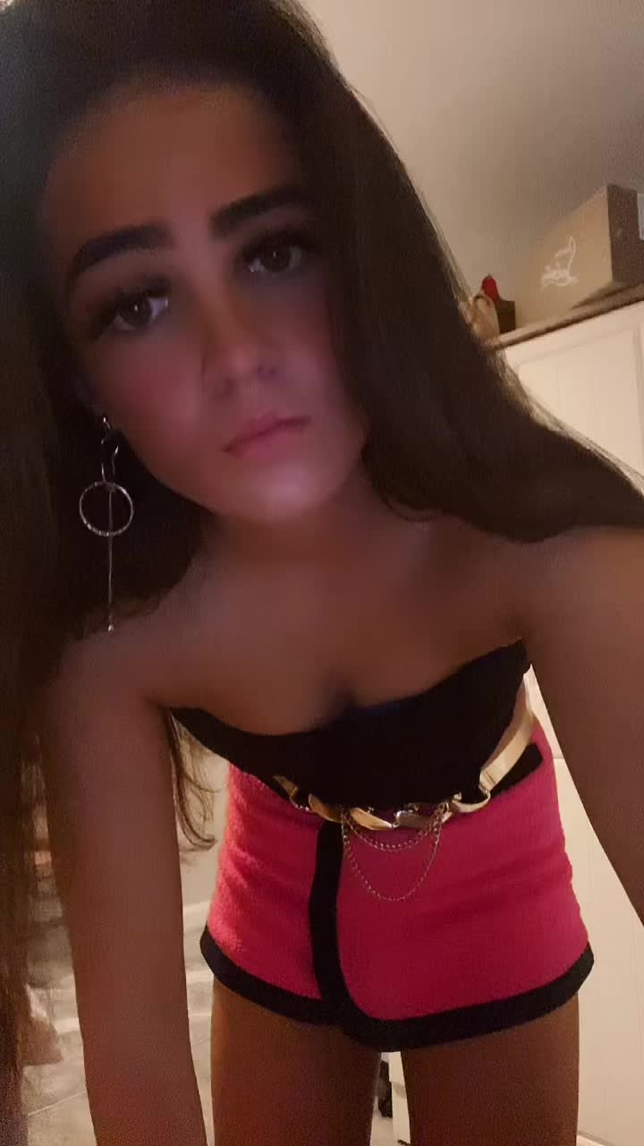 @nanconnors15x