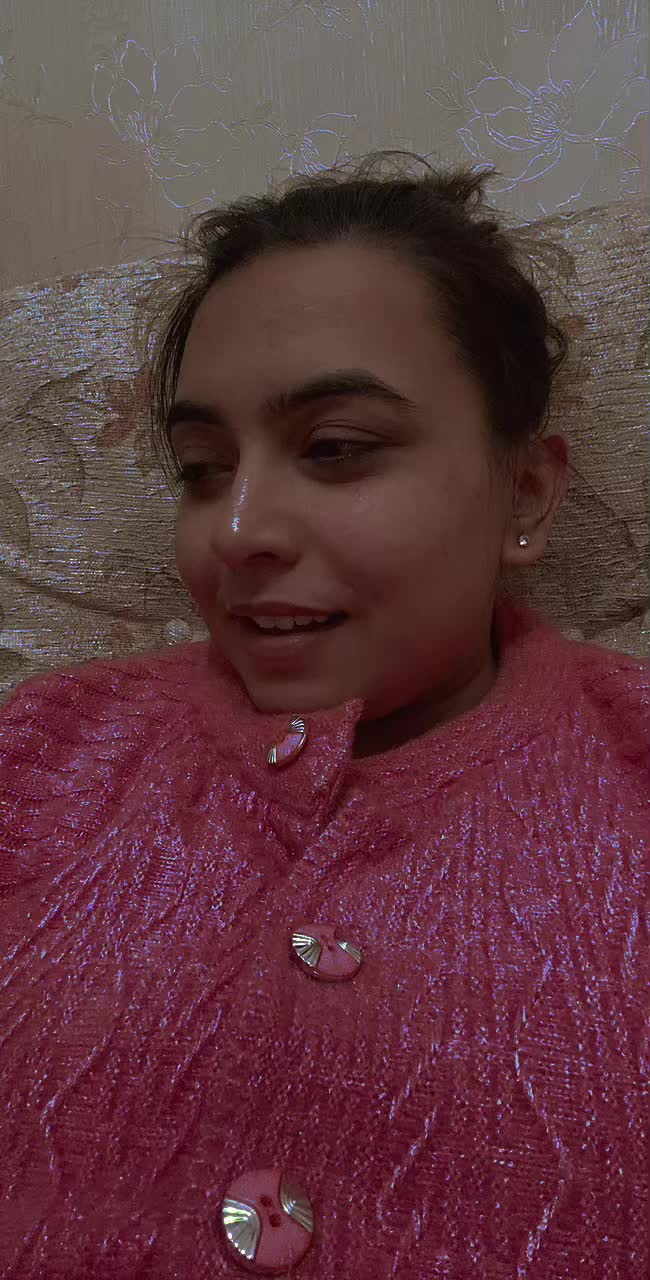 @Shivani Nayak