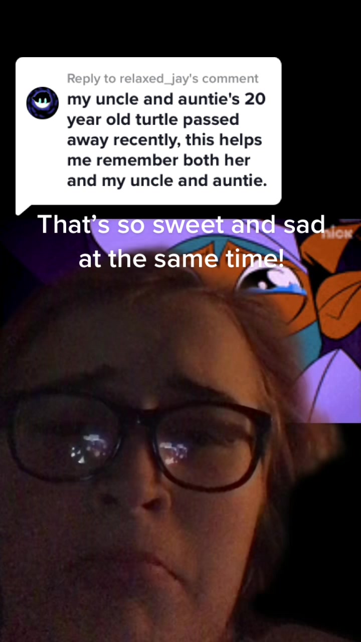 @Bootyyyshaker9000
