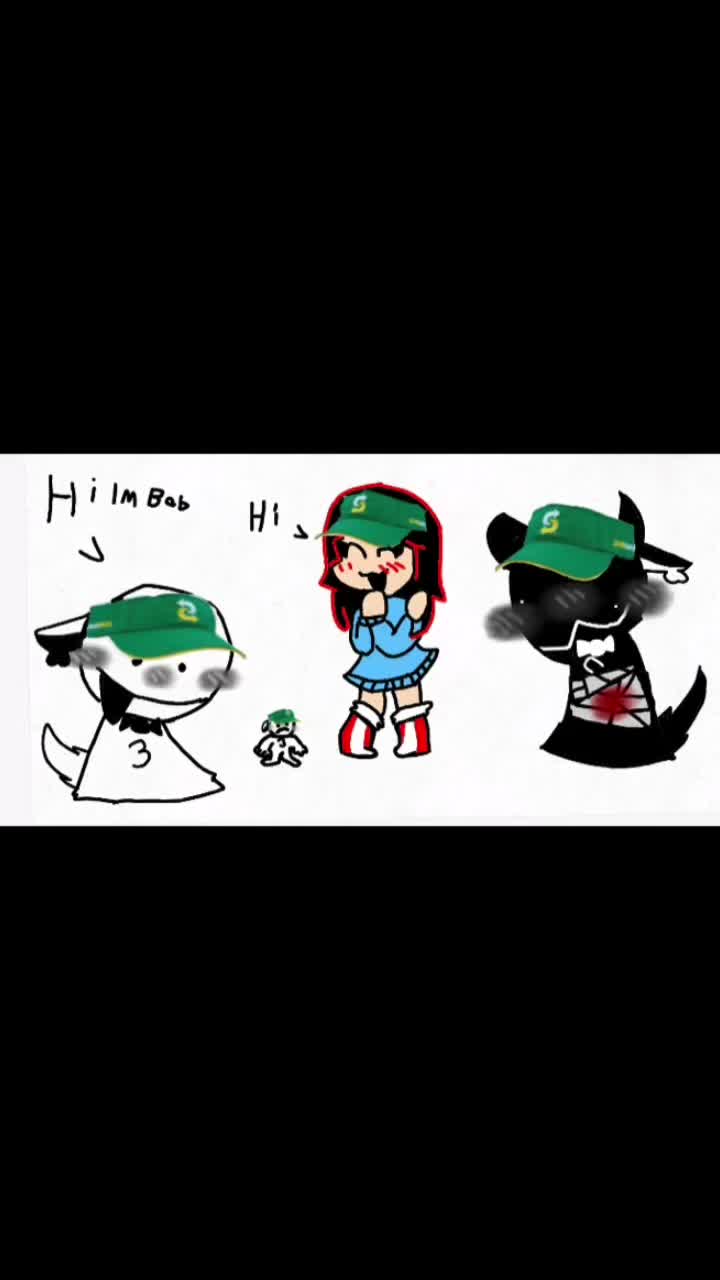 @Opheebop
