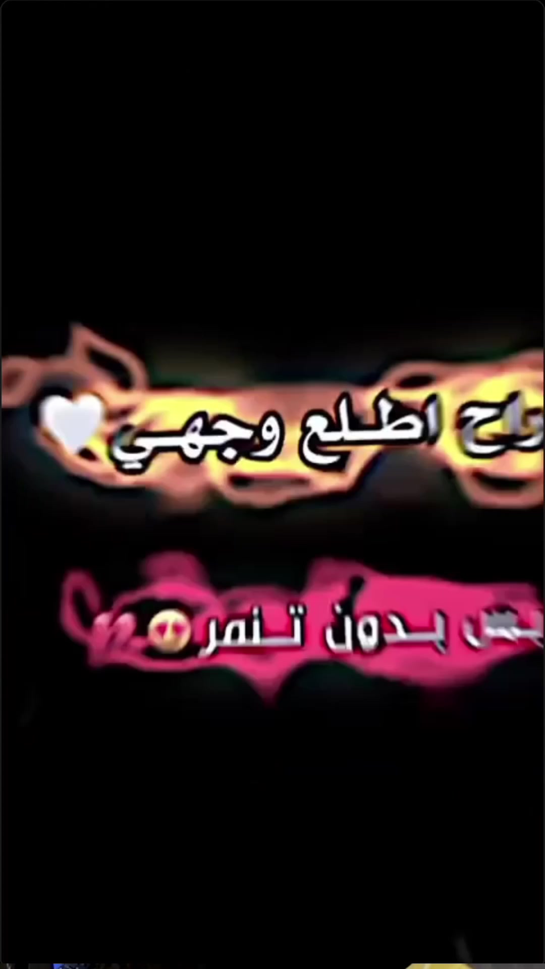 @مستر