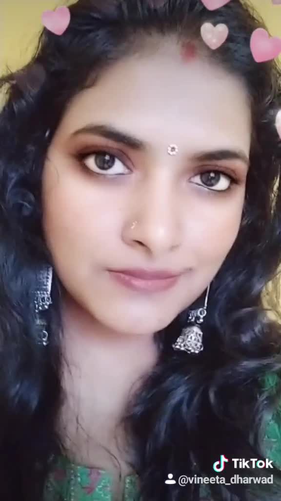 @ವಿನೀತಾ_cheluve💓