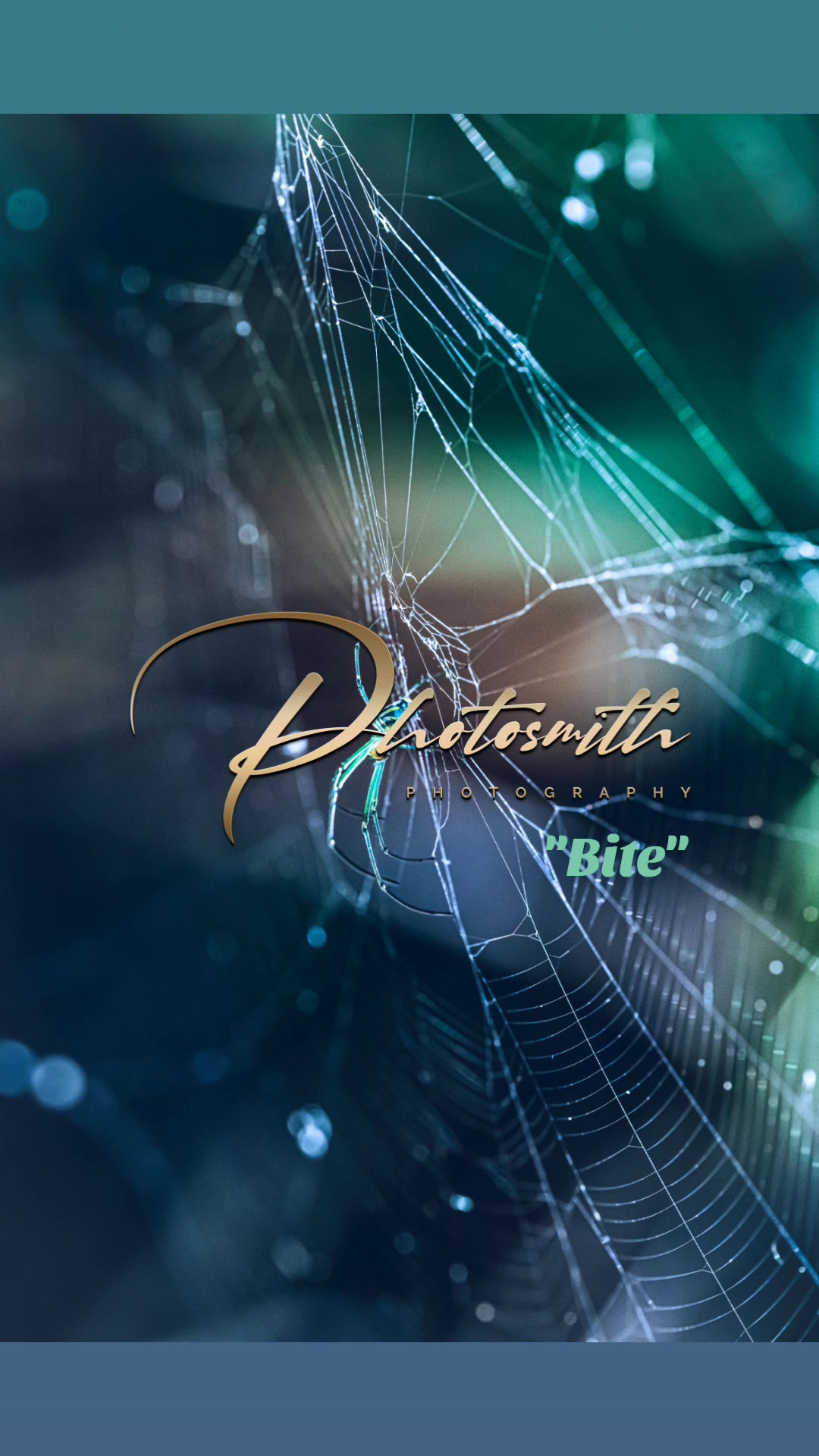 @Photosmith