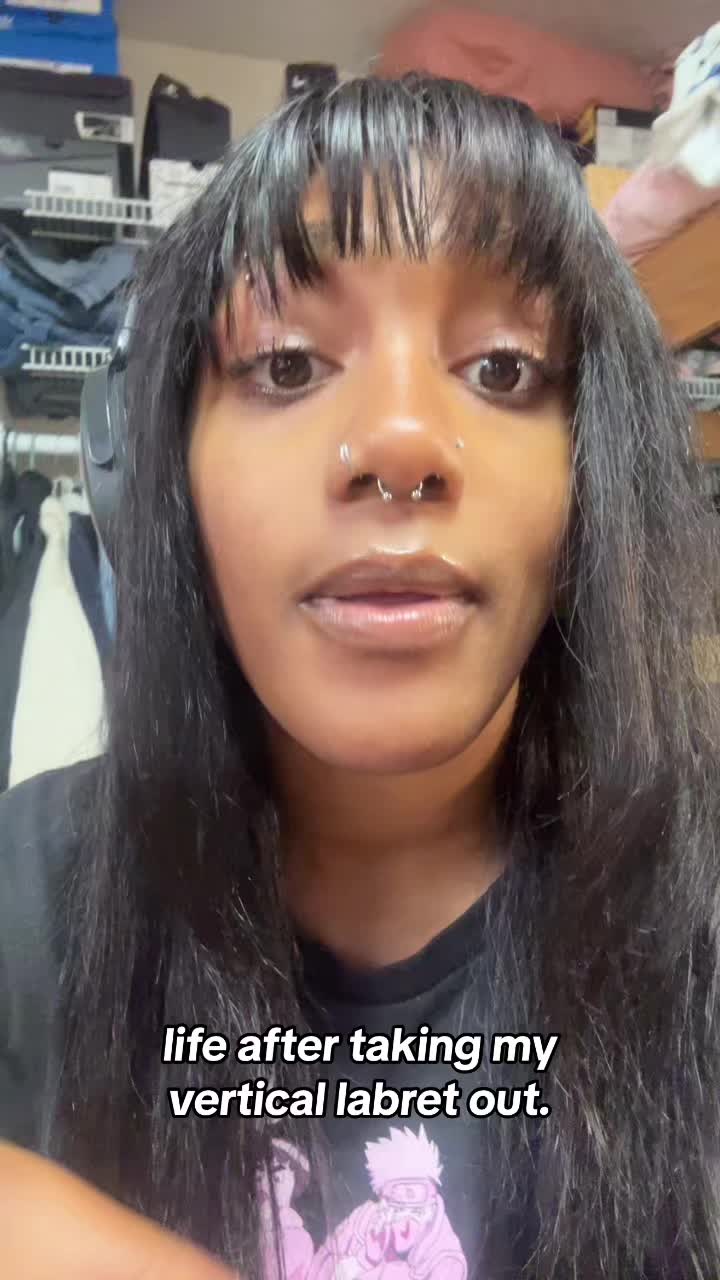 @kizzah <3