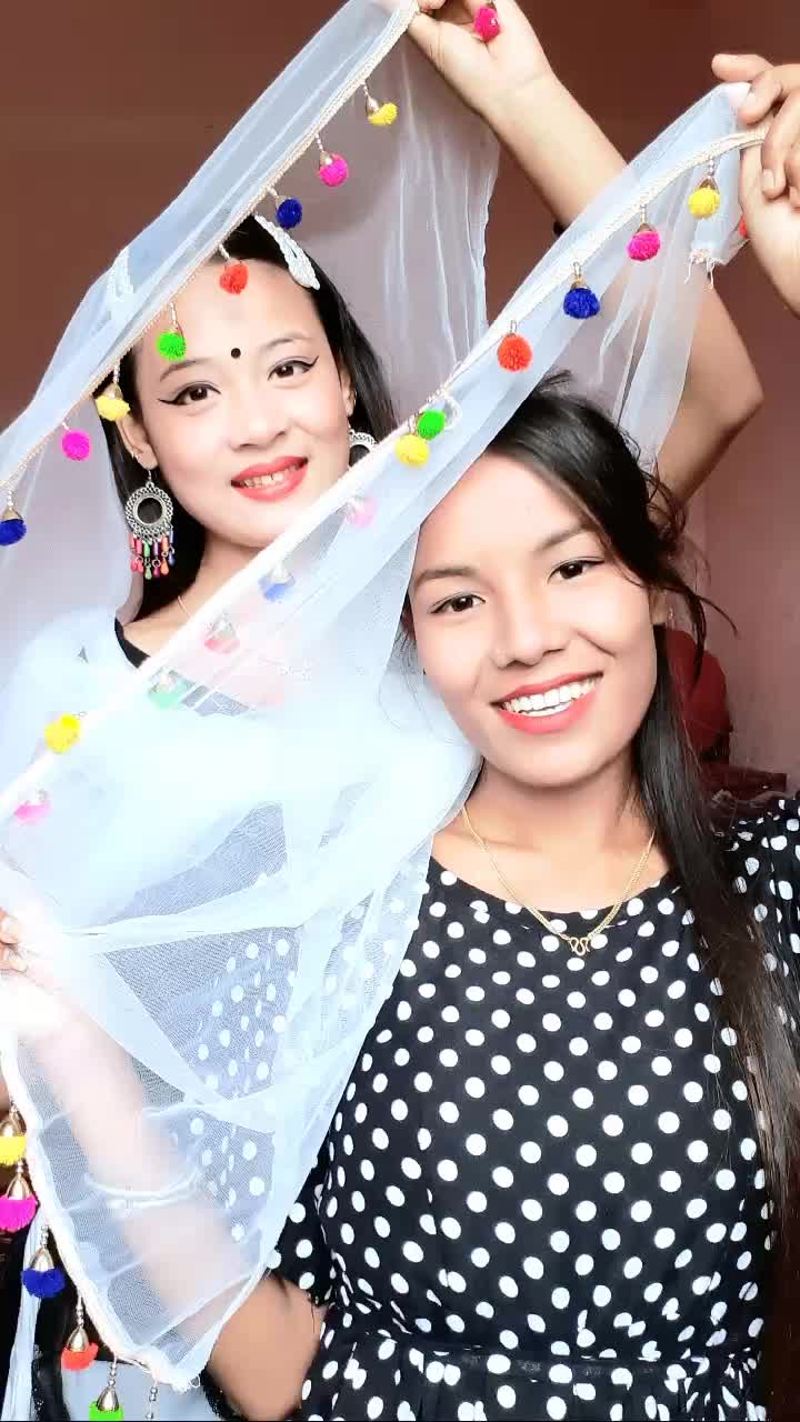@#Call_Me_Nesa#
