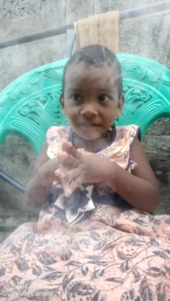 @Vijayawada.DurgaPSPK