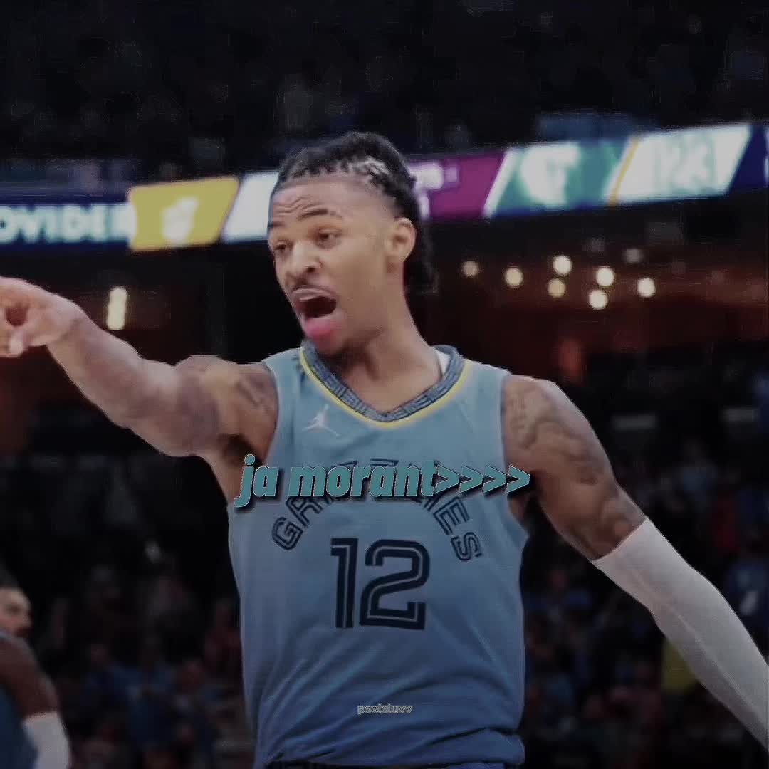 @1️⃣3️⃣
